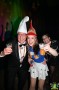 Thumbs/tn_Opwarmbal 2025 420.jpg